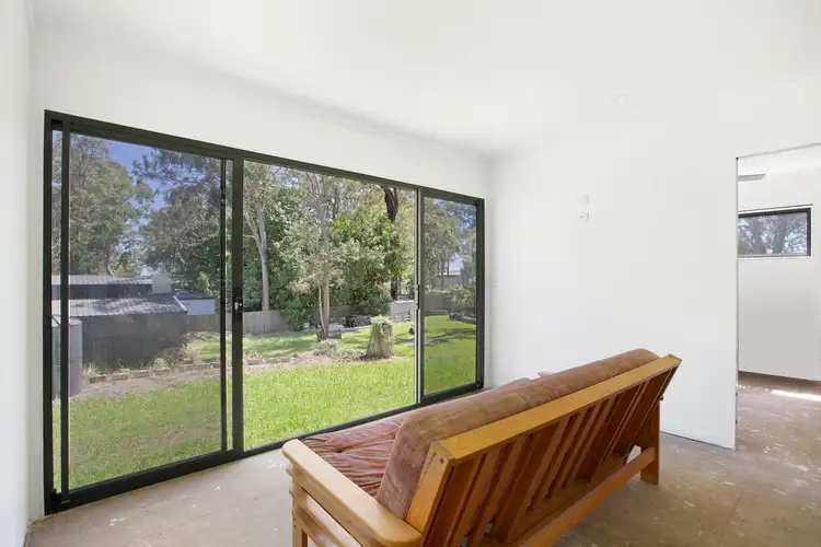 Fourth view of Homely house listing, 5 Double Bay Street, Macleay Island QLD 4184