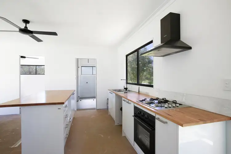 Sixth view of Homely house listing, 5 Double Bay Street, Macleay Island QLD 4184