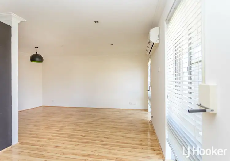 Fifth view of Homely semi-detached listing, 10A Kingsdown Road, Maddington WA 6109