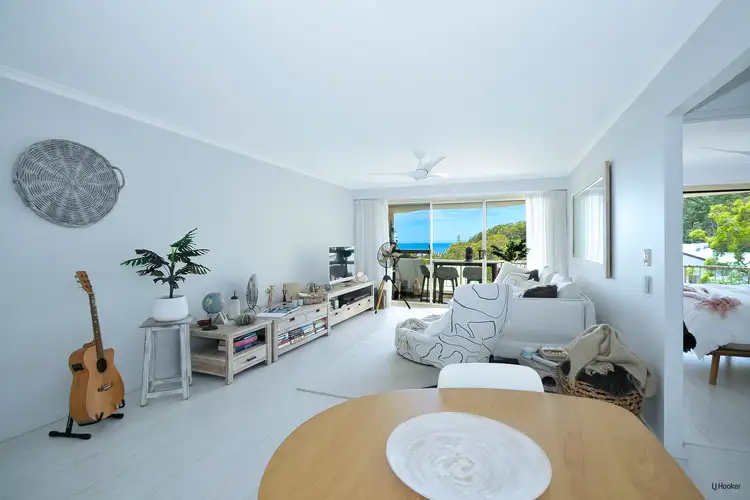 Third view of Homely unit listing, 39/38-42 Duringan Street, Currumbin QLD 4223