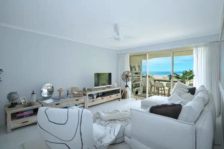 Sixth view of Homely unit listing, 39/38-42 Duringan Street, Currumbin QLD 4223