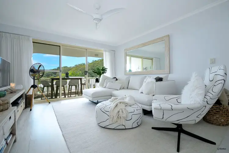 Seventh view of Homely unit listing, 39/38-42 Duringan Street, Currumbin QLD 4223