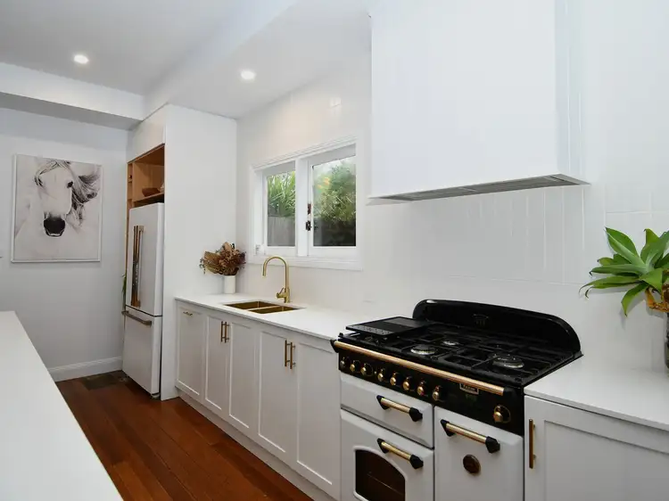 Second view of Homely house listing, 36 Betts Street, East Kempsey NSW 2440