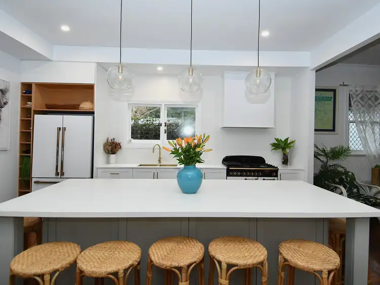 Fifth view of Homely house listing, 36 Betts Street, East Kempsey NSW 2440