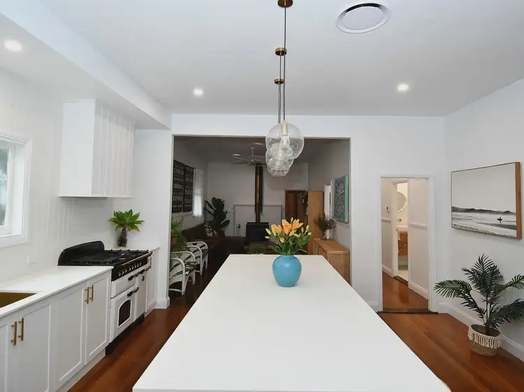 Sixth view of Homely house listing, 36 Betts Street, East Kempsey NSW 2440