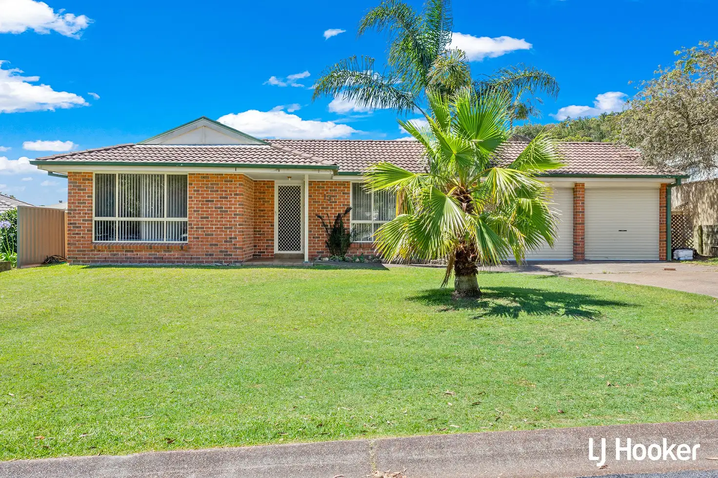 Main view of Homely house listing, 15 Clonmeen Circuit, Anna Bay NSW 2316