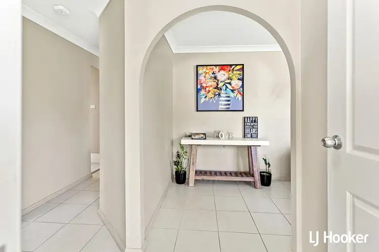Second view of Homely house listing, 15 Clonmeen Circuit, Anna Bay NSW 2316
