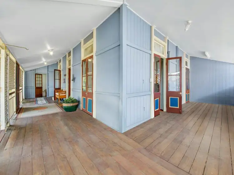 Third view of Homely house listing, 10 Herbert Street, Gladstone Central QLD 4680