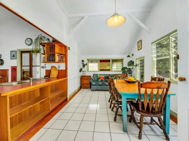 Sixth view of Homely house listing, 10 Herbert Street, Gladstone Central QLD 4680