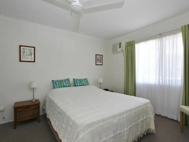 Fifth view of Homely unit listing, 6/33-37 Trinity Beach Road, Trinity Beach QLD 4879