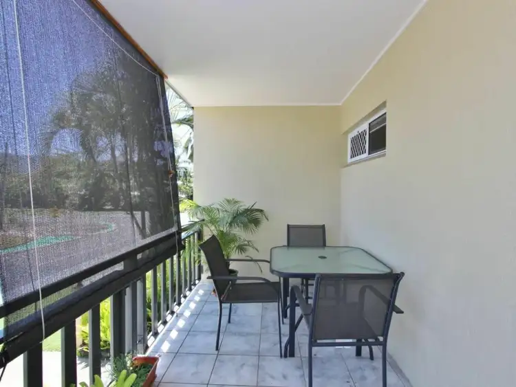 Seventh view of Homely unit listing, 6/33-37 Trinity Beach Road, Trinity Beach QLD 4879