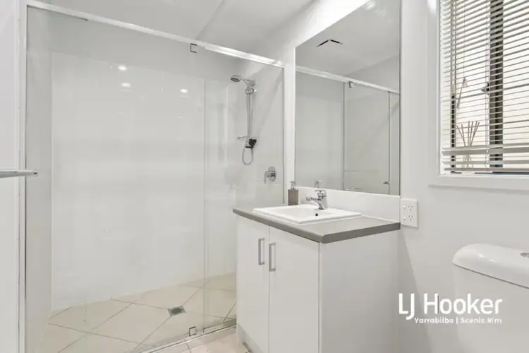 Sixth view of Homely house listing, 5 Splendour Circuit, Yarrabilba QLD 4207