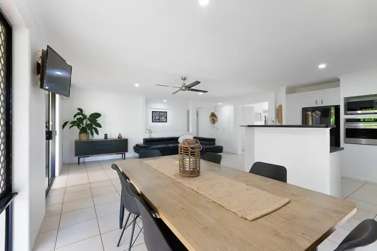 Third view of Homely house listing, 20 Gladebourne Crescent, Victoria Point QLD 4165