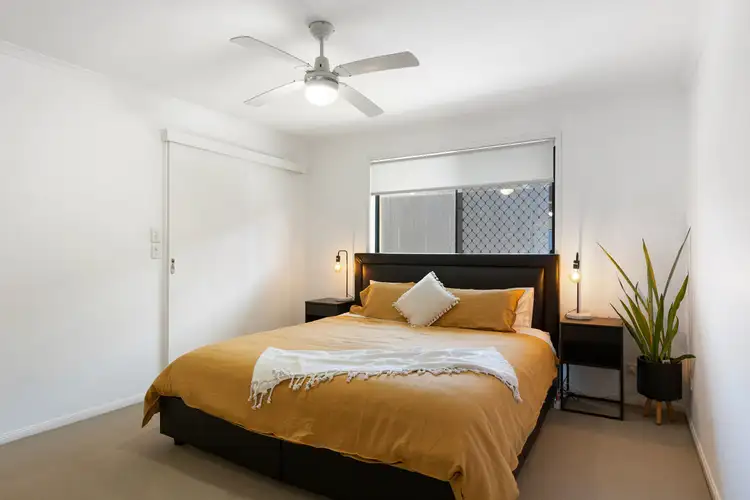 Sixth view of Homely house listing, 20 Gladebourne Crescent, Victoria Point QLD 4165