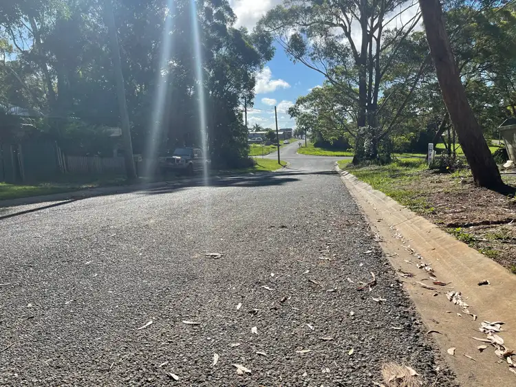 Second view of Homely house listing, 33 Rossi Avenue, Russell Island QLD 4184