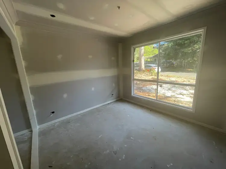 Fourth view of Homely house listing, 33 Rossi Avenue, Russell Island QLD 4184