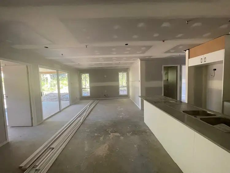 Sixth view of Homely house listing, 33 Rossi Avenue, Russell Island QLD 4184