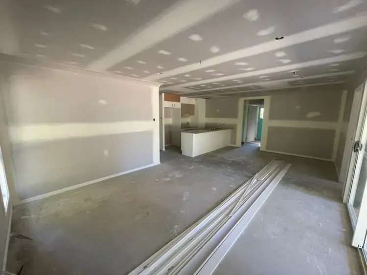 Seventh view of Homely house listing, 33 Rossi Avenue, Russell Island QLD 4184