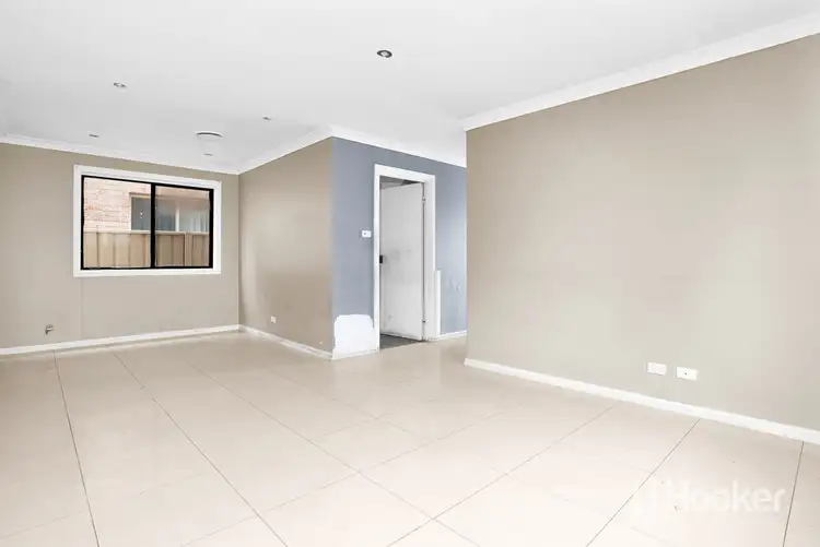 Second view of Homely house listing, 37 Pimelea Place, Rooty Hill NSW 2766