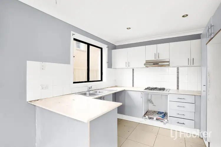 Third view of Homely house listing, 37 Pimelea Place, Rooty Hill NSW 2766