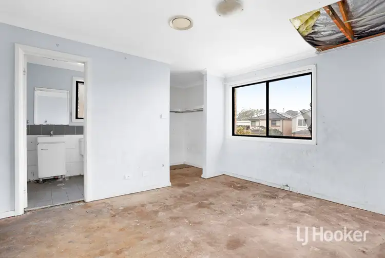 Fifth view of Homely house listing, 37 Pimelea Place, Rooty Hill NSW 2766