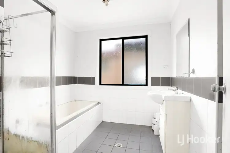 Sixth view of Homely house listing, 37 Pimelea Place, Rooty Hill NSW 2766