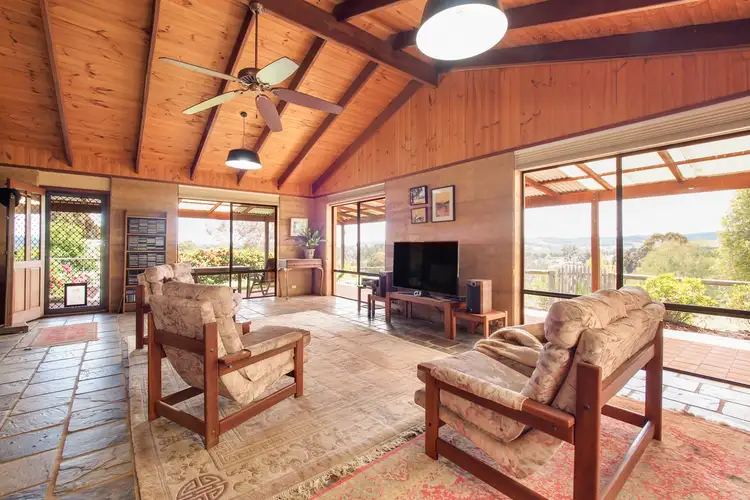 62 Rinns Road, Nannup WA 6275