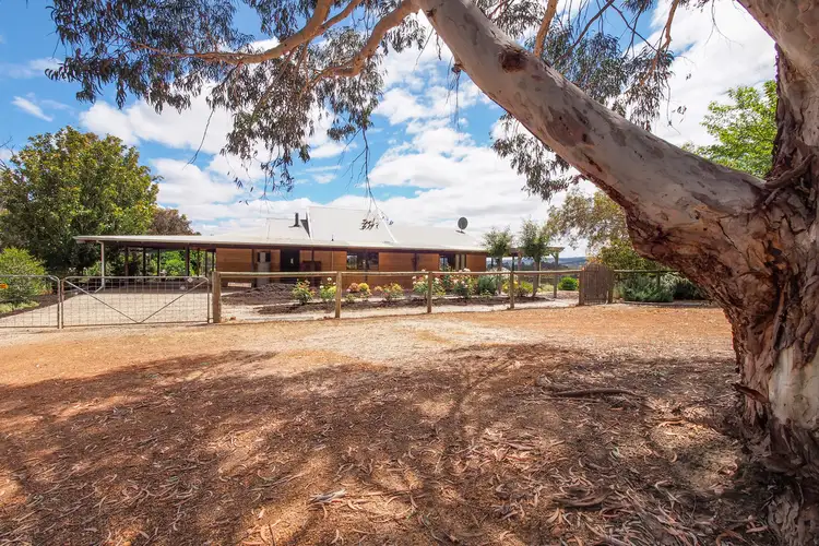 Fifth view of Homely rural property listing, 62 Rinns Road, Nannup WA 6275