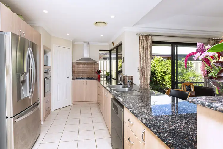Sixth view of Homely house listing, 8 Rupara Circle, Quinns Rocks WA 6030
