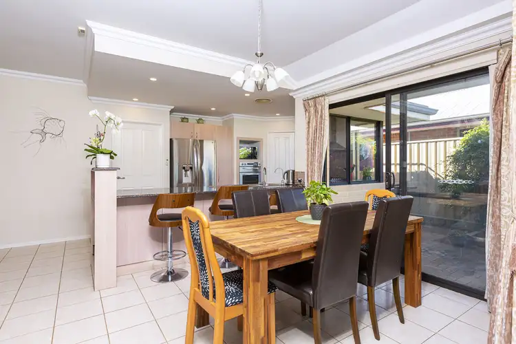 Seventh view of Homely house listing, 8 Rupara Circle, Quinns Rocks WA 6030