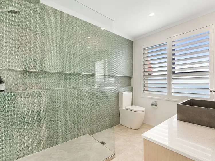 Seventh view of Homely townhouse listing, 5/141 Coolum Terrace, Coolum Beach QLD 4573