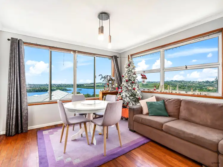Third view of Homely house listing, 18 Cobaki Terrace, Bilambil Heights NSW 2486