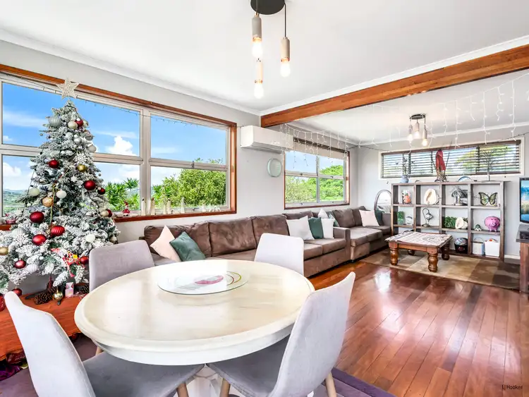 Fifth view of Homely house listing, 18 Cobaki Terrace, Bilambil Heights NSW 2486