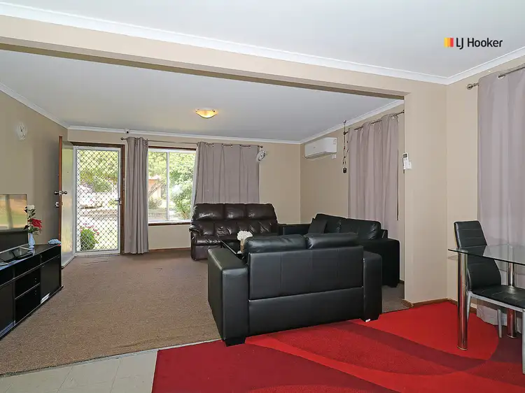 Fourth view of Homely house listing, 12 Dennis Crescent, Tolland NSW 2650