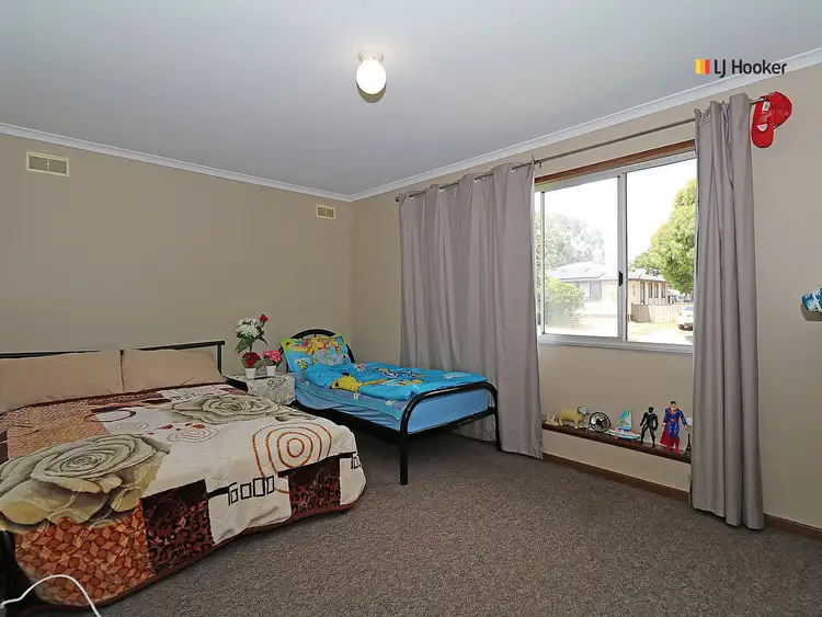 Fifth view of Homely house listing, 12 Dennis Crescent, Tolland NSW 2650
