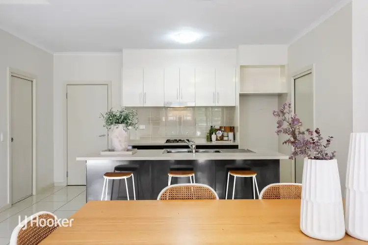 Sixth view of Homely townhouse listing, 6/1 Cleland Avenue, Unley SA 5061