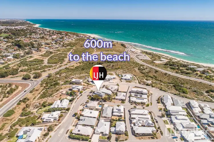 36 Beachhaven Drive, Yanchep WA 6035