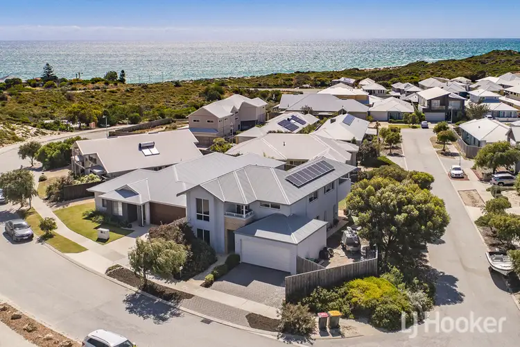 Fifth view of Homely house listing, 36 Beachhaven Drive, Yanchep WA 6035