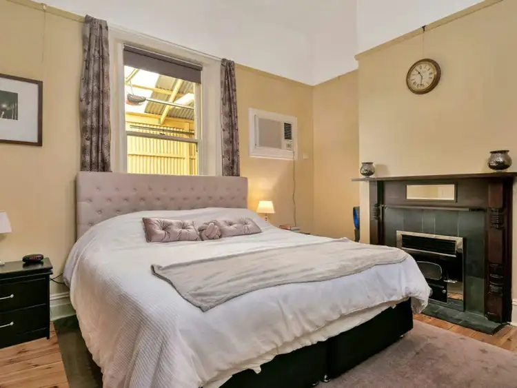 Second view of Homely house listing, 15 James St, Prospect SA 5082