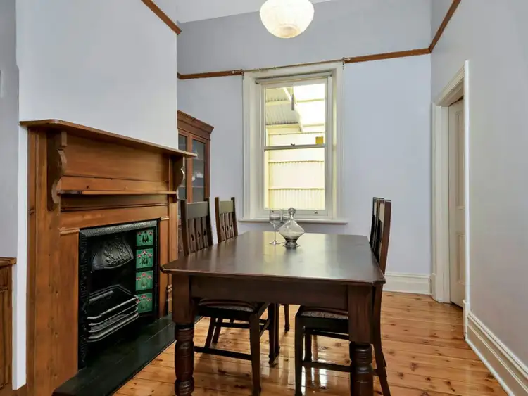 Third view of Homely house listing, 15 James St, Prospect SA 5082