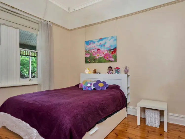 Fourth view of Homely house listing, 15 James St, Prospect SA 5082