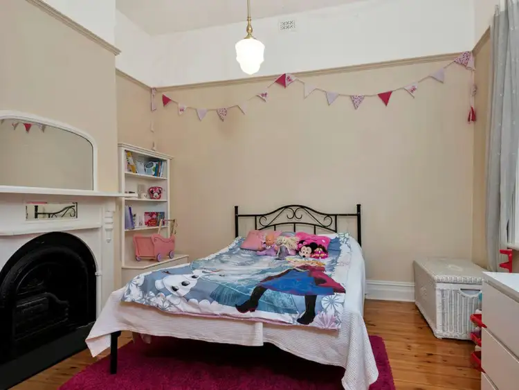 Fifth view of Homely house listing, 15 James St, Prospect SA 5082