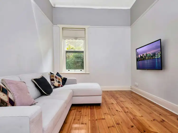 Sixth view of Homely house listing, 15 James St, Prospect SA 5082