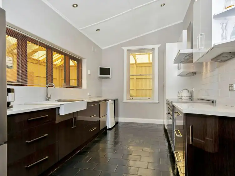 Seventh view of Homely house listing, 15 James St, Prospect SA 5082