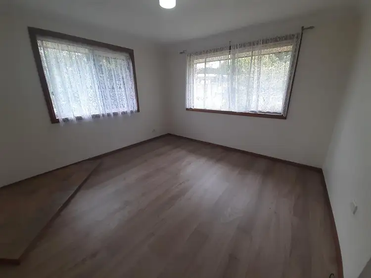 Second view of Homely house listing, 62 Main Street, Eungai Creek NSW 2441