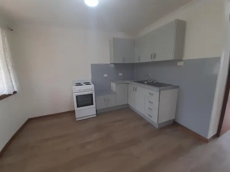Third view of Homely house listing, 62 Main Street, Eungai Creek NSW 2441