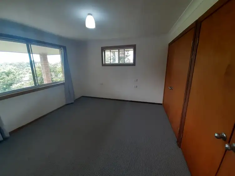 Fourth view of Homely house listing, 62 Main Street, Eungai Creek NSW 2441