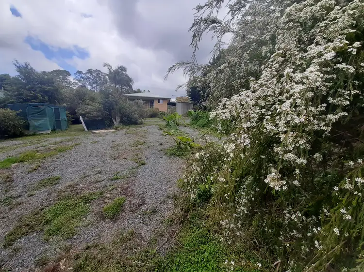 Sixth view of Homely house listing, 62 Main Street, Eungai Creek NSW 2441