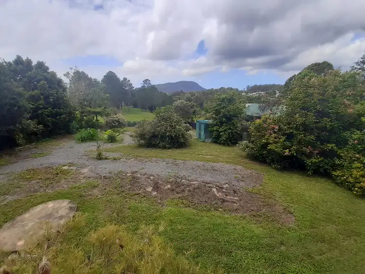 Seventh view of Homely house listing, 62 Main Street, Eungai Creek NSW 2441