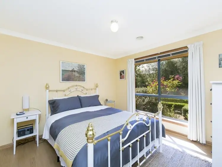 Seventh view of Homely house listing, 44 Stonehaven Circuit, Queanbeyan NSW 2620